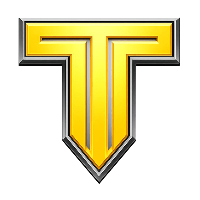 ТЕХКОМ